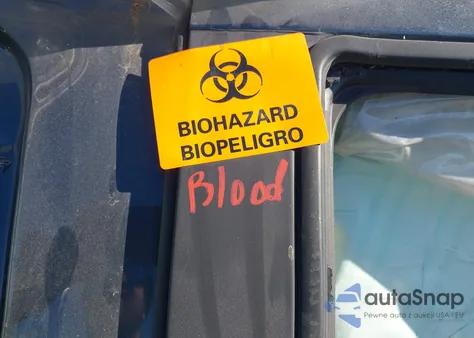 2019 Chevrolet Colorado Z71 from USA, damaged, VIN 1GCGSDEN1K1200046